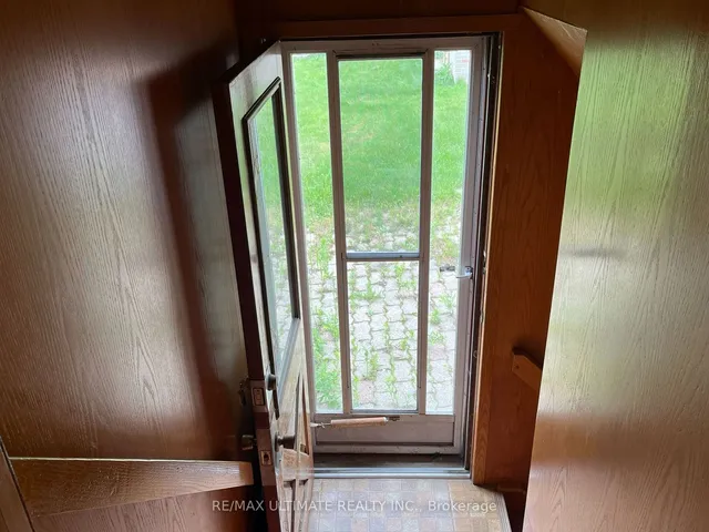 Additional image 20 of 14 Hawkins Dr