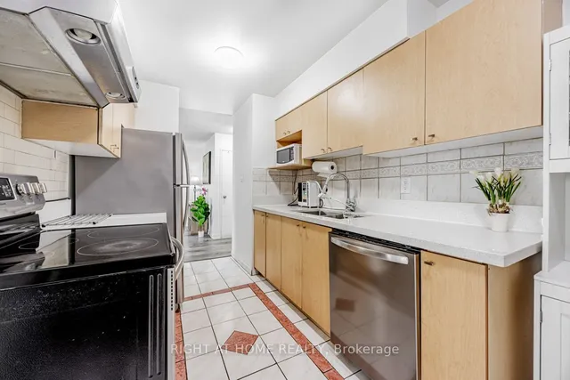 Additional image 18 of 2050 Bridletowne Circ Unit 911