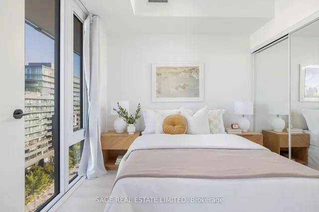 Additional image 19 of 35 Rolling Mills Rd Unit N1106