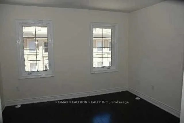 Additional image 8 of 20 Hargrave Lane Unit 17