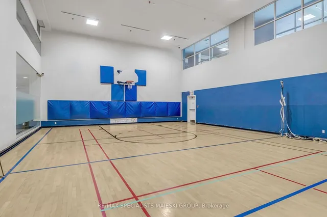 Additional image 31 of 361 Front St Unit 328