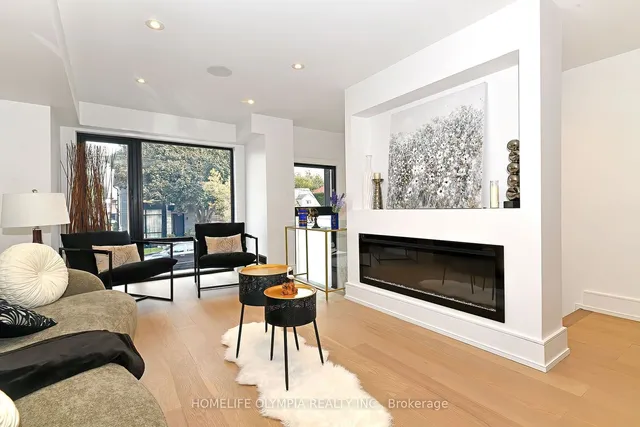 Additional image 3 of 46B Leroy Ave