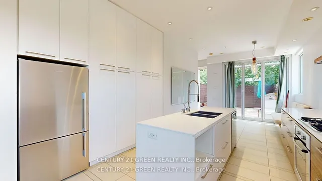 Additional image 13 of 56 Lippincott St Unit 8