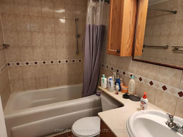 Additional image 7 of 100 Dundalk Dr Unit 412