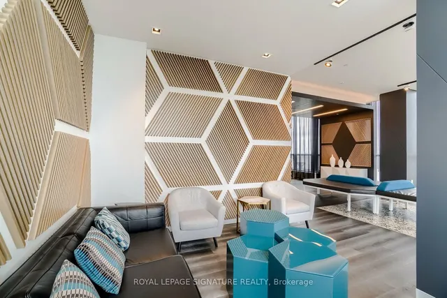 Additional image 36 of 20 Thomas Riley Rd Unit 2204