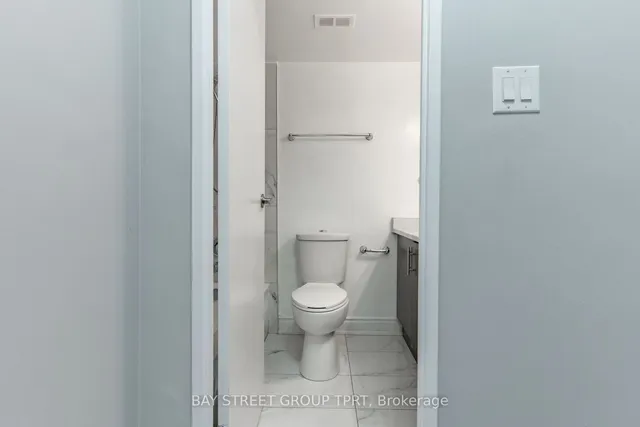 Additional image 20 of 180 Markham Rd Unit 207