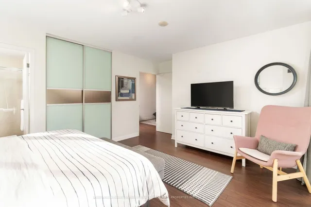 Additional image 21 of 205 Frederick St Unit 702