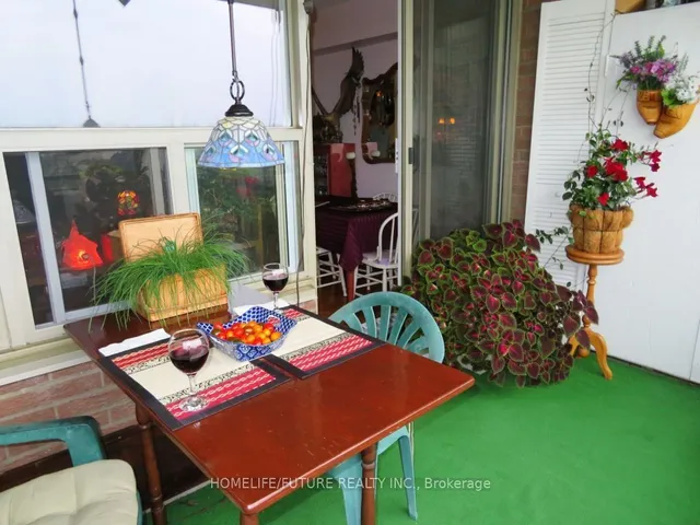 Additional image 17 of 60 Pavane Linkway Unit 1201