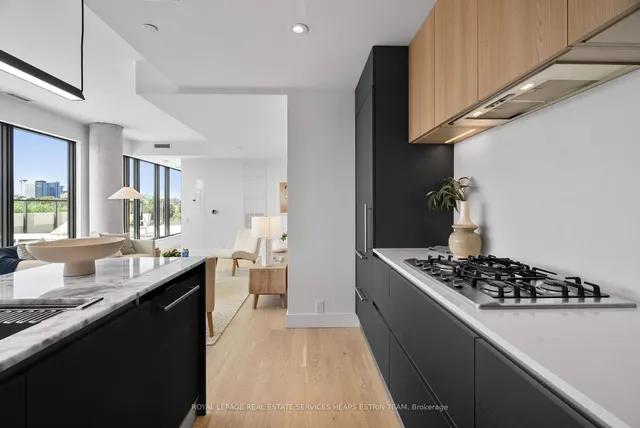 Additional image 11 of 1414 Bayview Ave Unit 701