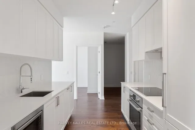 Additional image 11 of 293 The Kingsway Unit 620