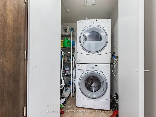 Additional image 31 of 25 Viking Lane Unit 354