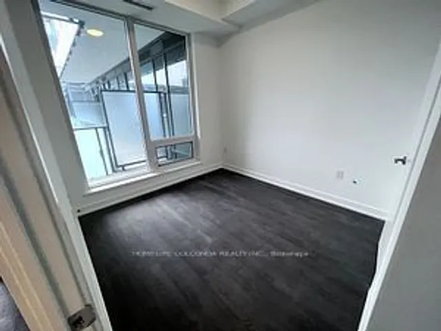 Additional image 8 of 8 Olympic Gdn Dr Unit S621