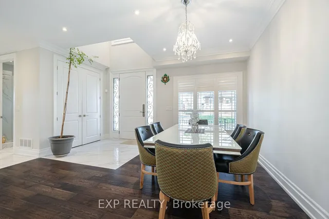 Additional image 6 of 1 Battersea Cres