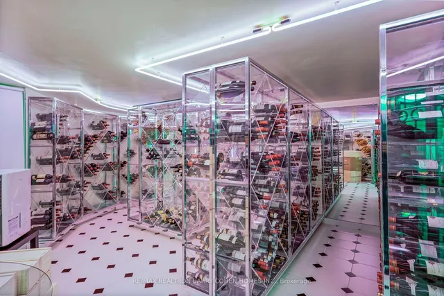 Additional image 35 of 25 Misty Cres