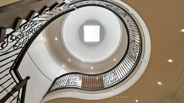 Additional image 20 of 48 Arjay Cres