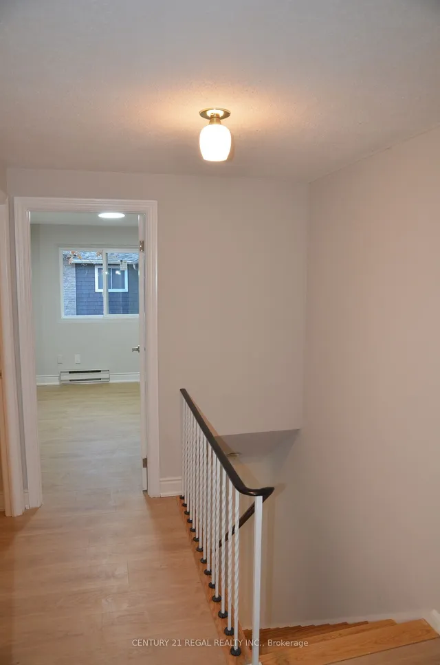 Additional image 13 of 24 Rock Fern Way