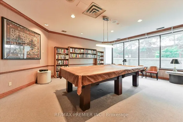 Additional image 28 of 268 Ridley Blvd Unit 1711