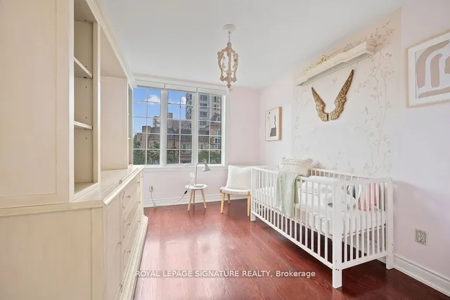 Additional image 16 of 1 Rean Dr Unit TH9