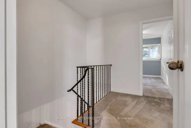 Additional image 14 of 705 Burnhamthorpe Rd Unit 77