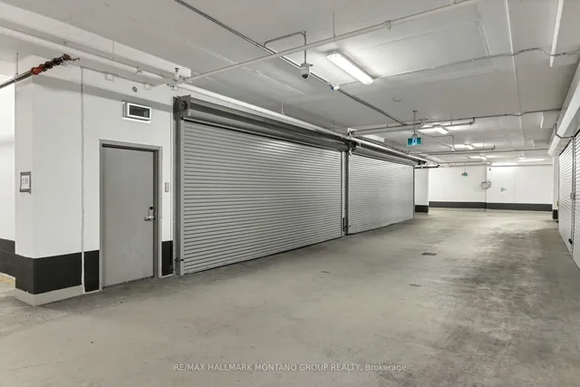 Additional image 32 of 200 Cumberland St Unit 3802