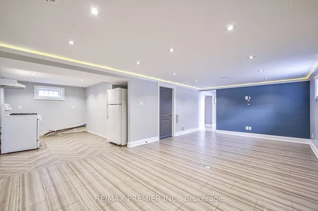 Additional image 29 of 29 Seabrook Ave