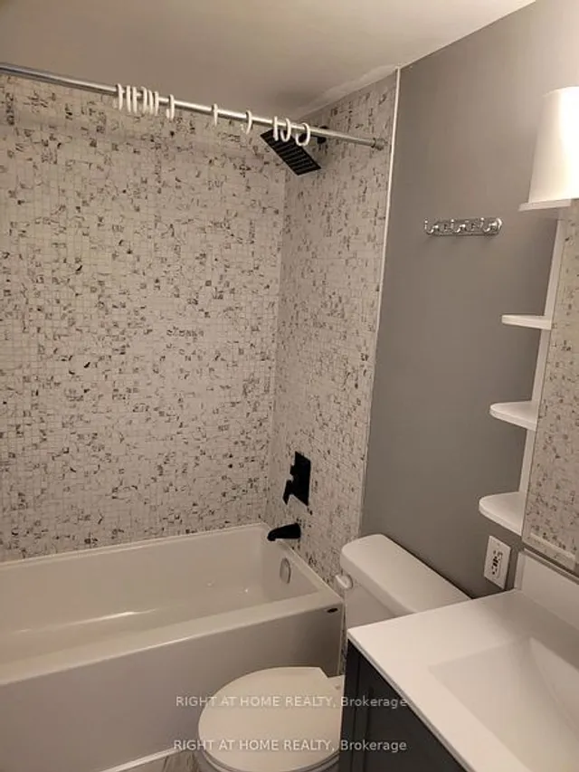 Additional image 15 of 235 Grandravine Dr Unit 1706