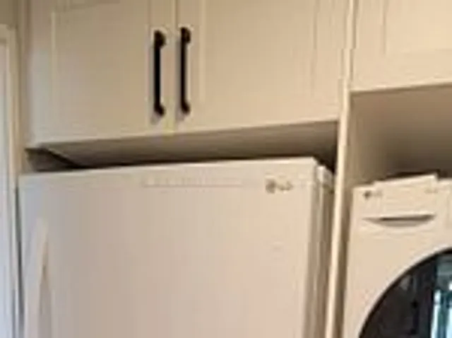 Additional image 13 of 1 Massey Sq Unit 2112