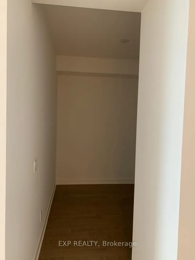 Additional image 9 of 20 Lombard St Unit 4009
