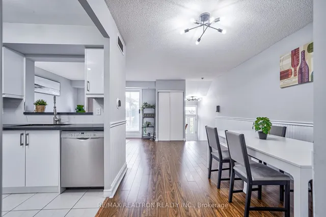 Additional image 18 of 117 Omni Dr Unit Th26