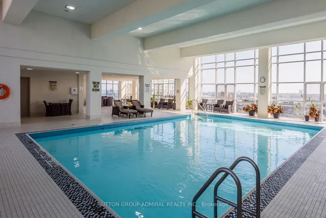 Additional image 35 of 21 Grand Magazine St Unit 412