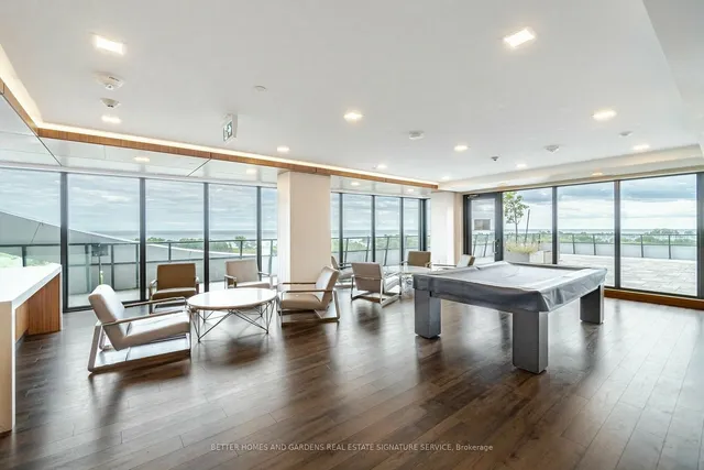 Additional image 38 of 20 Shore Breeze Dr Unit 312