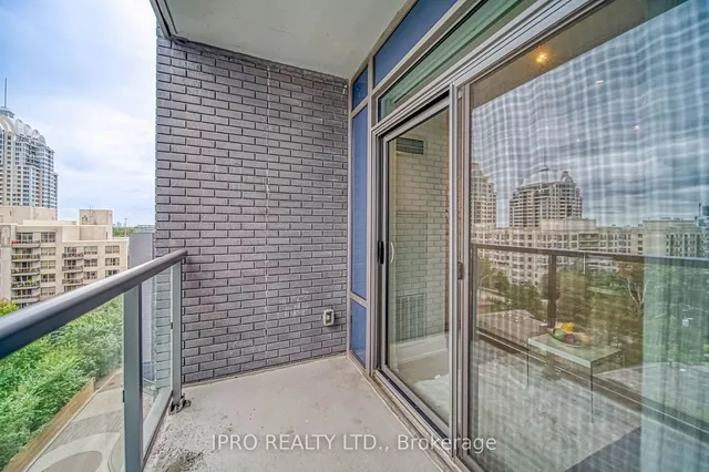 Additional image 18 of 7 Kenaston Gdns Unit 701