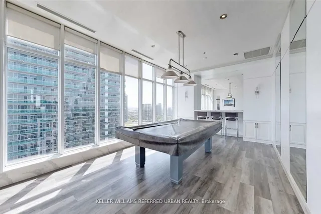 Additional image 21 of 2121 Lake Shore Blvd Unit 213