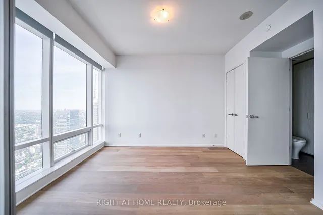 Additional image 30 of 1 bloor St Unit 6608