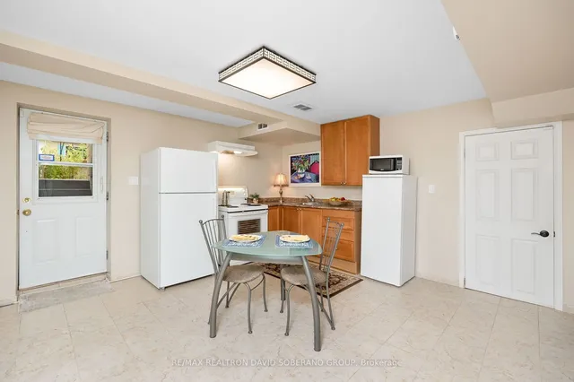 Additional image 26 of 169 Kennard Ave