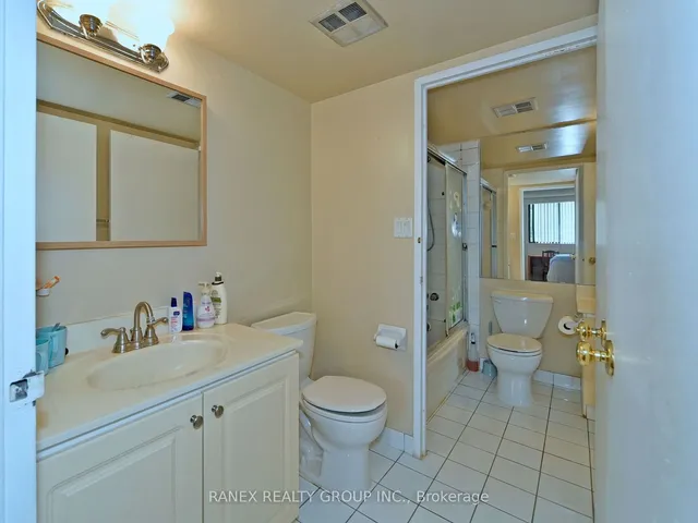 Additional image 27 of 55 Bamburgh Circ Unit 211