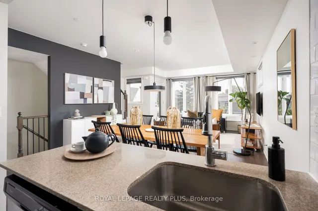 Additional image 15 of 120 Twenty Fourth St Unit 22