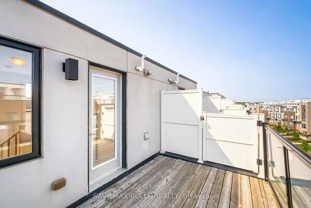 Additional image 17 of 55 Thomas Mulholland Dr Unit 8