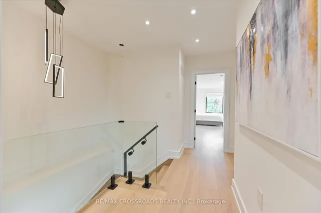 Additional image 17 of 157 O'connor Dr