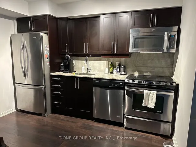 Additional image 5 of 35 Bastion St Unit 1720