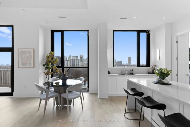 Additional image 9 of 1 Strathgowan Ave Unit PH02