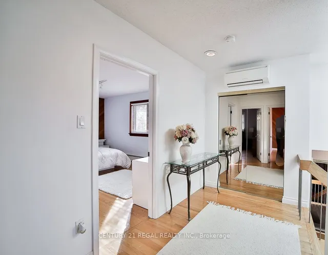 Additional image 17 of 56 Somerdale Sq