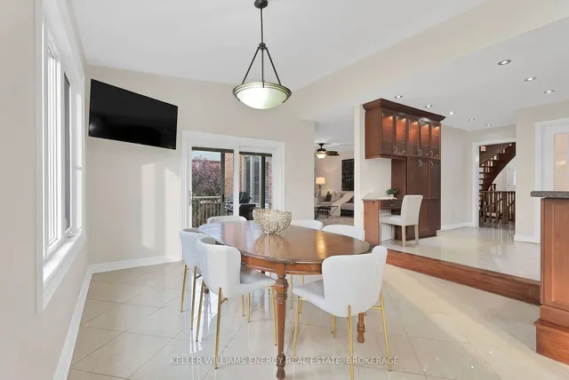 Additional image 11 of 36 Evenwood Ave