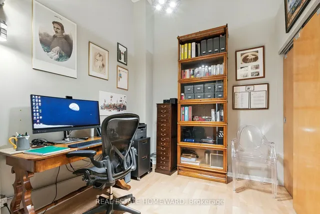 Additional image 19 of 155 Dalhousie St Unit 454