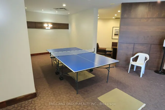 Additional image 36 of 5 Northtown Way Unit 1305