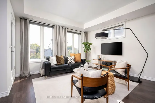 Additional image 16 of 120 Twenty Fourth St Unit 22