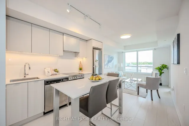 Additional image 5 of 26 Gibbs Rd Unit 535