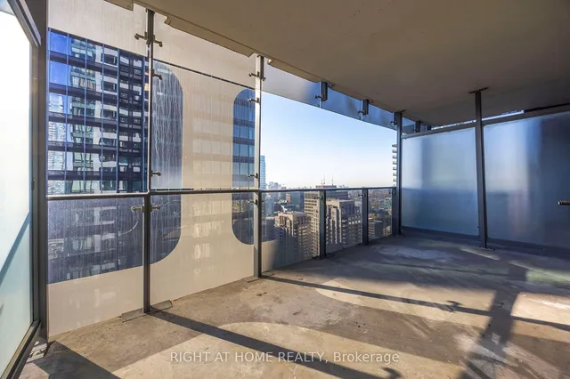 Additional image 17 of 5 St. Joseph St Unit 3403