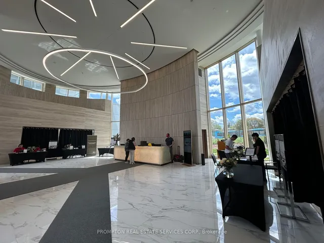 Additional image 26 of 27 Mcmahon Dr Unit 3309