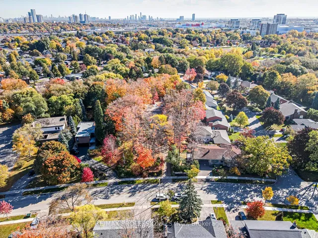 Additional image 8 of 395 Markland Dr